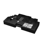 Wartungskasette / Resttintenbehälter MC-G02 für...