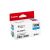 Tinte PFI-1000C für Pro-1000, cyan, Inhalt: 80 ml