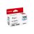 Tinte PFI-1000PC für Pro-1000, photocyan, Inhalt: 80 ml