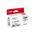 Tinte PFI-1000PGY für Pro-1000, photograu, Inhalt: 80 ml