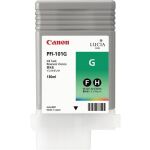Tinte PFI-101G, grün für IPF 5000, IPF 5100,IPF...