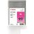 Tinte PFI-101M, magenta für IPF 5000,IPF 5100,IPF 6000S,