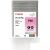 Tinte PFI-101PM, photo magenta für IPF 5000,IPF 5100,IPF 6000S,