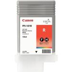 Tinte PFI-101M, rot für IPF 5000,IPF 5100,IPF 6100,