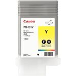 Tinte PFI-101Y, yellow für IPF 5000,IPF 5100,IPF 6000S,
