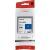Tinte PFI-102C, cyan für iPF500,iPF600,iPF700,iP710,iPF720,