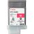 Tinte PFI-102M, magenta für iPF500,iPF600,iPF700,iP710,iPF720,