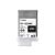 Tinte PFI-102MBK, mattschwarz für iPF500,iPF600,iPF700,iP710,iPF720,