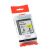 Tinte PFI-102Y, yellow für iPF500,iPF600,iPF700,iP710,iPF720,