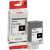 Tinte PFI-107BK, schwarz für iPF680, iPF670, iPF685, iPF770,