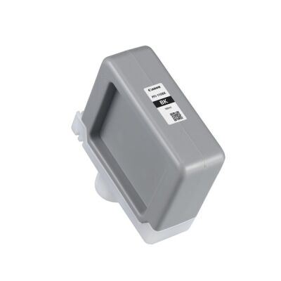 Tinte PFI-110 BK schwarz für iPF TX3000