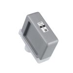 Tinte PFI-110 BK schwarz für iPF TX3000