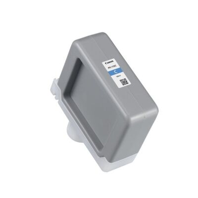 Tinte PFI-110 C cyan für iPF TX3000