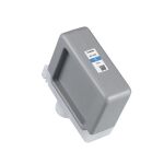 Tinte PFI-110 C cyan für iPF TX3000