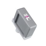 Tinte PFI-110 M magenta für iPF TX3000