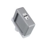 Tinte PFI-110 MBK matt schwarz für iPF TX3000