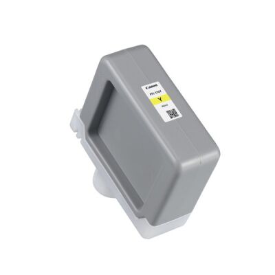 Tinte PFI-110 Y yellow für iPF TX3000