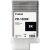 Tinte PFI-120BK, schwarz, für iPF TM200, TM205, TM300, TM305 Inhalt: 130ml