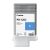 Tinte PFI-120C, cyan, für iPF TM200, TM205, TM300, TM305 Inhalt: 130ml