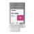 Tinte PFI-120M, magenta, für iPF TM200, TM205, TM300, TM305 Inhalt: 130ml