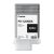 Tinte PFI-120MBK, mattschwarz, für iPF TM200, TM205, TM300, TM305 Inhalt: 130ml