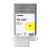 Tinte PFI-120Y, gelb, für iPF TM200, TM205, TM300, TM305 Inhalt: 130ml
