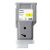 Tinte PFI-207Y gelb für imagePROGRAF iPF680, iPF685, iPF780,