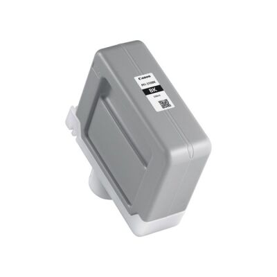 Tinte PFI-310 BK schwarz für iPF TX3000