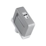 Tinte PFI-310 BK schwarz für iPF TX3000