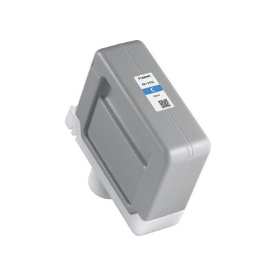 Tinte PFI-310 C cyan für iPF TX3000