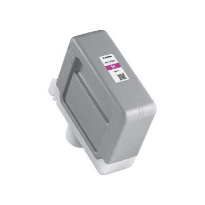 Tinte PFI-310 M magenta für iPF TX3000