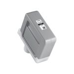 Tinte PFI-310 MBK matt schwarz für iPF TX3000