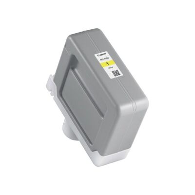 Tinte PFI-310 Y yellow für iPF TX3000