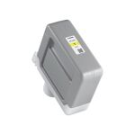 Tinte PFI-310 Y yellow für iPF TX3000