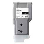Tinte PFI-320BK, schwarz, für iPF TM200, TM205,...