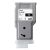 Tinte PFI-320BK, schwarz, für iPF TM200, TM205, TM300, TM305 Inhalt: 300ml