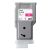 Tinte PFI-320M, magenta, für iPF TM200, TM205, TM300, TM305 Inhalt: 300ml