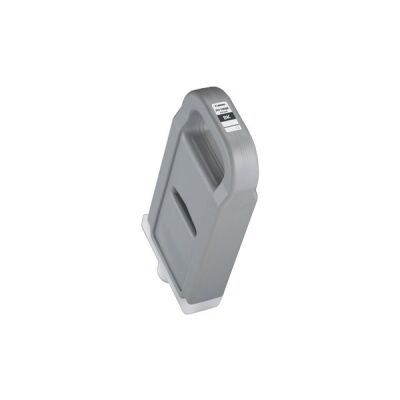 Tinte PFI-706BK, schwarz für iPF8300, iPF8400