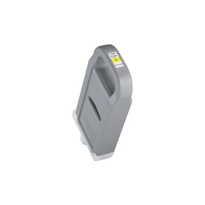 Tinte PFI-706Y, gelb für iPF8300, iPF8400
