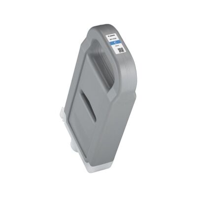 Tinte PFI-710 C cyan für iPF TX3000