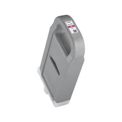 Tinte PFI-710 M magenta für iPF TX3000