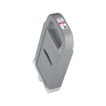 Tinte PFI-710 M magenta für iPF TX3000