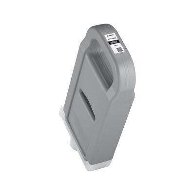 Tinte PFI-710 MBK matt schwarz für iPF TX3000