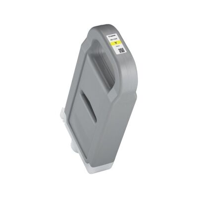 Tinte PFI-710 Y yellow für iPF TX3000