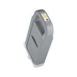 Tinte PFI-710 Y yellow für iPF TX3000