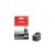 Tintenpatrone PG-37 schwarz für Pixma iP 1800, iP2500,iP2600,