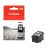 Tintenpatrone PG-510 schwarz für Pixma MP240,MP260