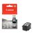 Tintenpatrone PG-512 High Capacity schwarz für Pixma MP240,MP260