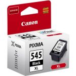 Tintenpatrone Canon PG-545XL schwarz für Pixma...