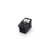 Tintenpatrone PG-560, schwarz, für Pixma TS7451, Inhalt: 7,5 ml, Reichweite: 180 Seiten